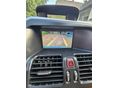 VOLVO XC60 2009/11 - 8