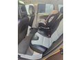 VOLVO XC60 2009/11 - 9
