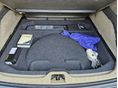 VOLVO XC60 2009/11 - 10