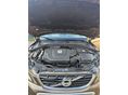 VOLVO XC60 2009/11 - 11