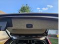 VOLVO XC60 2009/11 - 12