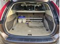 VOLVO XC60 2009/11 - 6