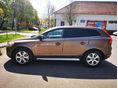 VOLVO XC60 2009/11 - 3