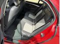 SAAB 9-3 2003/4 - 3