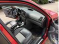 SAAB 9-3 2003/4 - 6