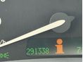 SAAB 9-3 2003/4 - 7