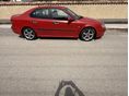 SAAB 9-3 2003/4 - 8