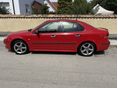 SAAB 9-3 2003/4 - 4