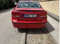 SAAB 9-3 2003/4 - 9