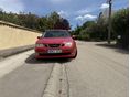 SAAB 9-3 2003/4 - 2