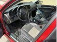 SAAB 9-3 2003/4 - 10