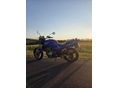 KAWASAKI ER-5 