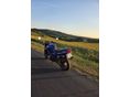 KAWASAKI ER-5 1998 - 2