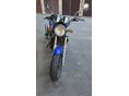 KAWASAKI ER-5 1998 - 4