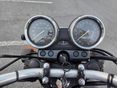 KAWASAKI ER-5 1998 - 5