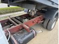 IVECO 49 1994/4 - 4