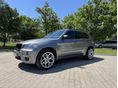 BMW X5 3.0d (Automata)