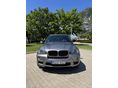 BMW X5 2009/4 - 2