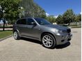 BMW X5 2009/4 - 3