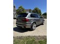 BMW X5 2009/4 - 4
