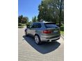 BMW X5 2009/4 - 5