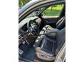 BMW X5 2009/4 - 6