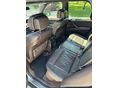 BMW X5 2009/4 - 7