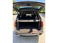 BMW X5 2009/4 - 8