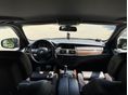 BMW X5 2009/4 - 9