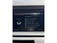 BMW X5 2009/4 - 10