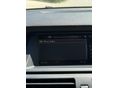 BMW X5 2009/4 - 11