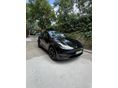 TESLA MODEL Y Long Range AWD (Automata)