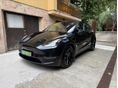 TESLA MODEL Y 2022/6 - 2