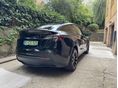 TESLA MODEL Y 2022/6 - 3
