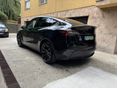 TESLA MODEL Y 2022/6 - 4