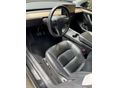 TESLA MODEL Y 2022/6 - 5