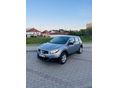 NISSAN QASHQAI 1.6 Acenta Start&Stop