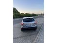 NISSAN QASHQAI 2012/12 - 2