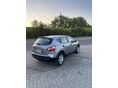 NISSAN QASHQAI 2012/12 - 3