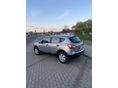 NISSAN QASHQAI 2012/12 - 4