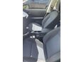 NISSAN QASHQAI 2012/12 - 5