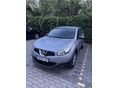 NISSAN QASHQAI 2012/12 - 6