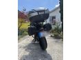 YAMAHA MT-07 2021/10 - 4