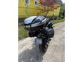YAMAHA MT-07 2021/10 - 5