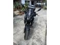YAMAHA MT-07 2021/10 - 6