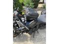 YAMAHA MT-07 2021/10 - 7
