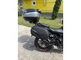 YAMAHA MT-07 2021/10 - 8