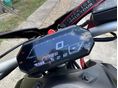 YAMAHA MT-07 2021/10 - 9