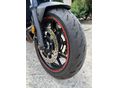 YAMAHA MT-07 2021/10 - 3