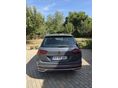 VOLKSWAGEN TIGUAN 2022/6 - 2